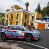 011 Rallye Islas Canarias 2018 033